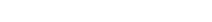By Influence