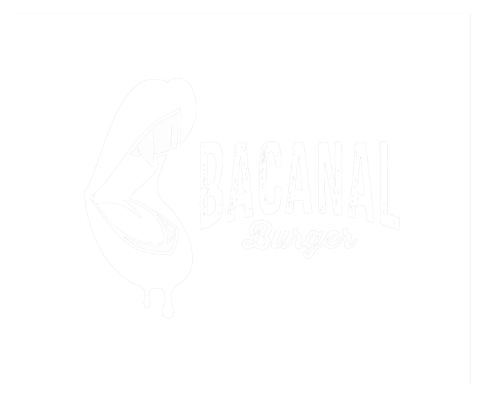Bacanal Burger