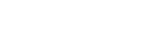 ESYDE Formación