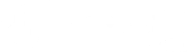One Toro Shop